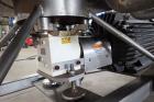 Apv Crepaco 200 Gallon Jacketed Liquefier, Sn K-2430